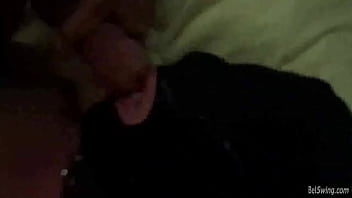 trim.FBB2DEC9-215A-4D2D-A045-3288CE392306