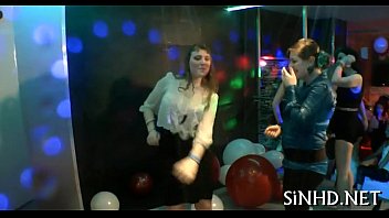 Wicked Body Assets Sharing - hardcore, cock-suck, best-blowjob, erotic-porn, couple-sex, hot-girl-pussy, real-amateurs, best-blow - Video 5377802