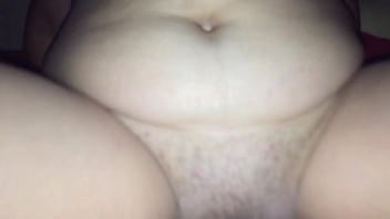 Jugando Un Ratico Con Mi Mujer