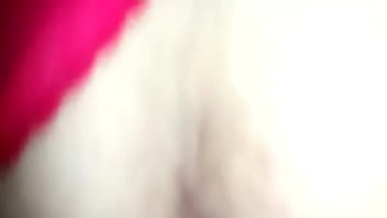 Gostoso, Senta, Desce - Unknown - 2025 - Wild - Session - Video 5377803