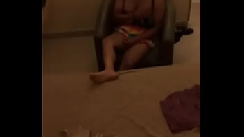 My Gf Neel Shah Ahmedabad Hidden Cam Hotel Room