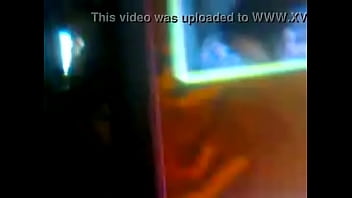 Leticia Cavalcante Mostrando As Tetas