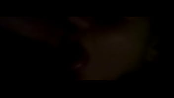 Unknown - 2025 - Amazing - Experience - Video 6298759