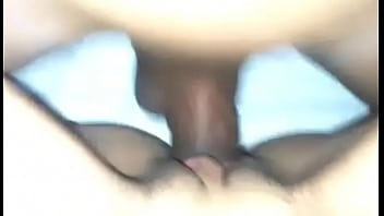 Fudendo Gostoso Com A Mozzi Bucetuda