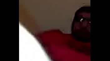 Cum, Solo, Play, Again, Ready, Area, Soloboy, Bay, 2016 - Bukkake - 2025 - Steamy - Experience - Video 5377749