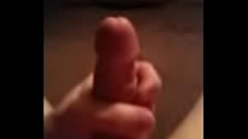 Playing With Myself - cock, homemade, man, masturbating, masturbation, solo, dick, masturbate, hard, off, boy, jacking, so - Video 5480327