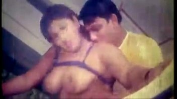 Bangla Sexy Video Song