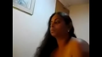 Hot, Desi, Fuc - Indian - 2025 - Steamy - Scene - Video 5434967