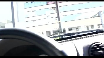 Cute Legal Age Teenager Becomes Very Wicked - teen, hardcore, POV, rough-sex, sucking-dick, blow-jobs-porn, blowjob-porn, free-hardcore-porn-video - Video 5434839