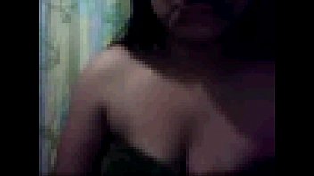 Manila - Unknown - 2025 - Steamy - Performance - Video 6403509