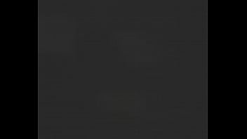 Big, Boobs, Hot, Interracial, Pornstar, Ass, Pink, My, Milfs - Interracial - 2025 - Intense - Performance - Video 5434758