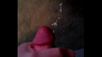 Off, Jacking - Unknown - 2025 - Passionate - Show - Video 6298857