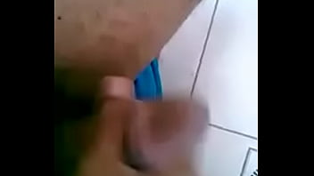 VID 20160210 083411 068