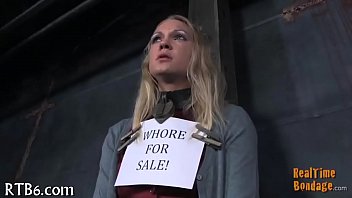 Extraordinary S_m - Video 5434877