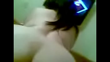 Unknown - 2025 - Intense - Session - Video 6487166