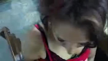 Esta Es Una Perrita Que Le Encanta Mi Dulce Parte 1 Eriatarko Vs Milf