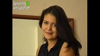 Blowjob, Wife - Blowjob - 2025 - Steamy - Experience - Video 5434848