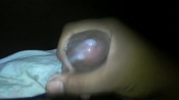 Pinoy, Soloboy, Ni, Jakol - Unknown - 2025 - Sexy - Performance - Video 5434397