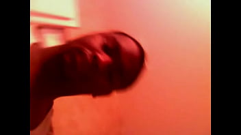 My First Hand Tyme On Camrea