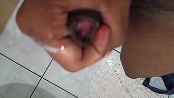 De, Boa, Punheta, Soloboy - Unknown - 2025 - Intense - Session - Video 5480158