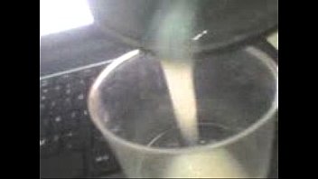 Alexis Texas Dreaming