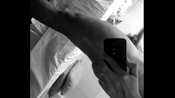 s.- bearpe1 - Solo-gay-pe-bear-soloboy-recife