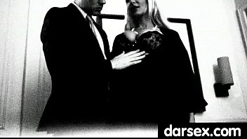 All American Teeny Fuck 7 - hardcore, babe, hottie, hardsex, daring, big-cock, hard-sex - Video 5434185