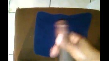 Big, Dick, Milking, My - Unknown - 2025 - Intense - Performance - Video 5377097