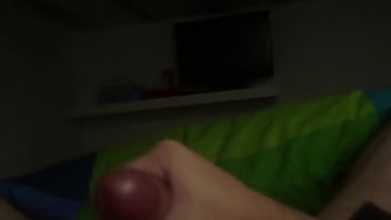 trim.4616525F-3934-49D2-ABB5-F999F899D63D