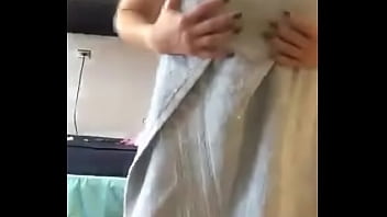 This Is For Each Of The Liked My Voice