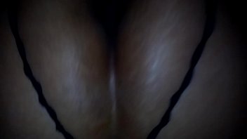 Rica, Culoncita - Unknown - 2025 - Passionate - Experience - Video 5479606