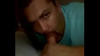 I Love Sucking Cock 1