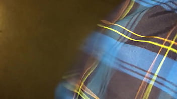 trim.AF9C2E58-019A-4A88-9DEC-C034ED1892F8