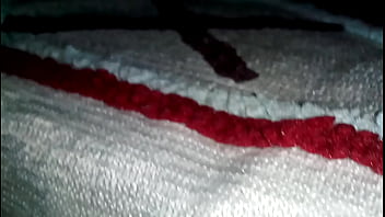 Once Again Saw Bhabhi' Panty