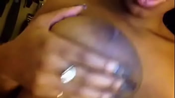 Ebony, Body, Xebonyj - Black_woman - 2025 - Incredible - Performance - Video 5376876