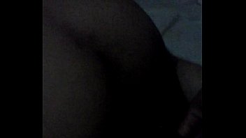 Gay, 3, Leonel - Gay - 2025 - Incredible - Experience - Video 5376877