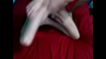 Gay - Gay - 2025 - Intense - Show - Video 6607614