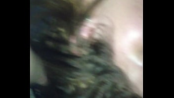 Unknown - 2025 - Incredible - Scene - Video 6403620