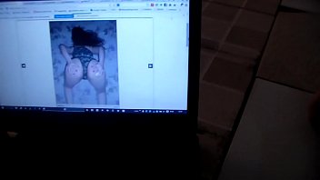 Leandroxj3 Em Ménage A Antoniojuniorjunior - antoniojuniorjunior - Video 5376809