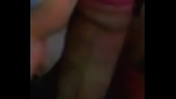 Gozada Na Cara Da Esposa