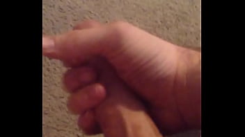 Jerking, Masterbation, Off, Soloboy - Unknown - 2025 - Passionate - Performance - Video 5479482