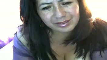 Agatha Bogotana Caliente