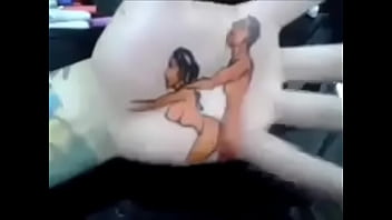 trim.6002DF8A-6491-4A91-98E3-A1CC0D364CDA