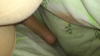 Step And Son: S. While I Cum On Her Ass