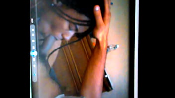 Dick, Long, Dicking, Bella, Jamaican, Jealous, Lame, Newyork - Unknown - 2025 - Intense - Scene - Video 5376595