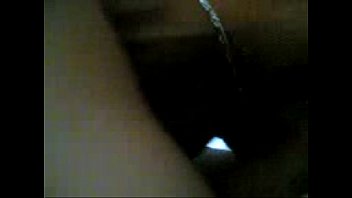 Hardcore, Amateur, Hairypussy, Pussyfucking, Realamateur - Amateur - 2025 - Hot - Session - Video 6601851