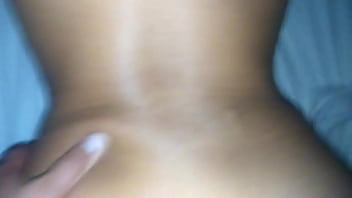 La Chilena Flaquita Mas Rica Que Me He Comido