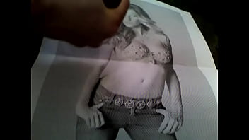 Masturbation, Gay, Painting, Jerk-off - Gay - 2025 - Sexy - Performance - Video 6607619