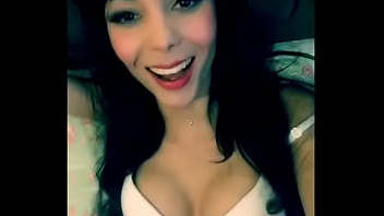 VID-20160210-WA0027 - Gay-be-ola