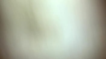 Rica, Que, Verga - Unknown - 2025 - Steamy - Session - Video 5433839